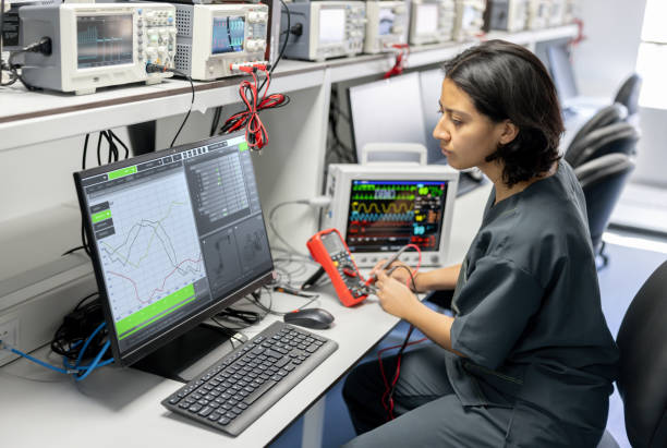  St Bonaventure, NY Electrician Pros